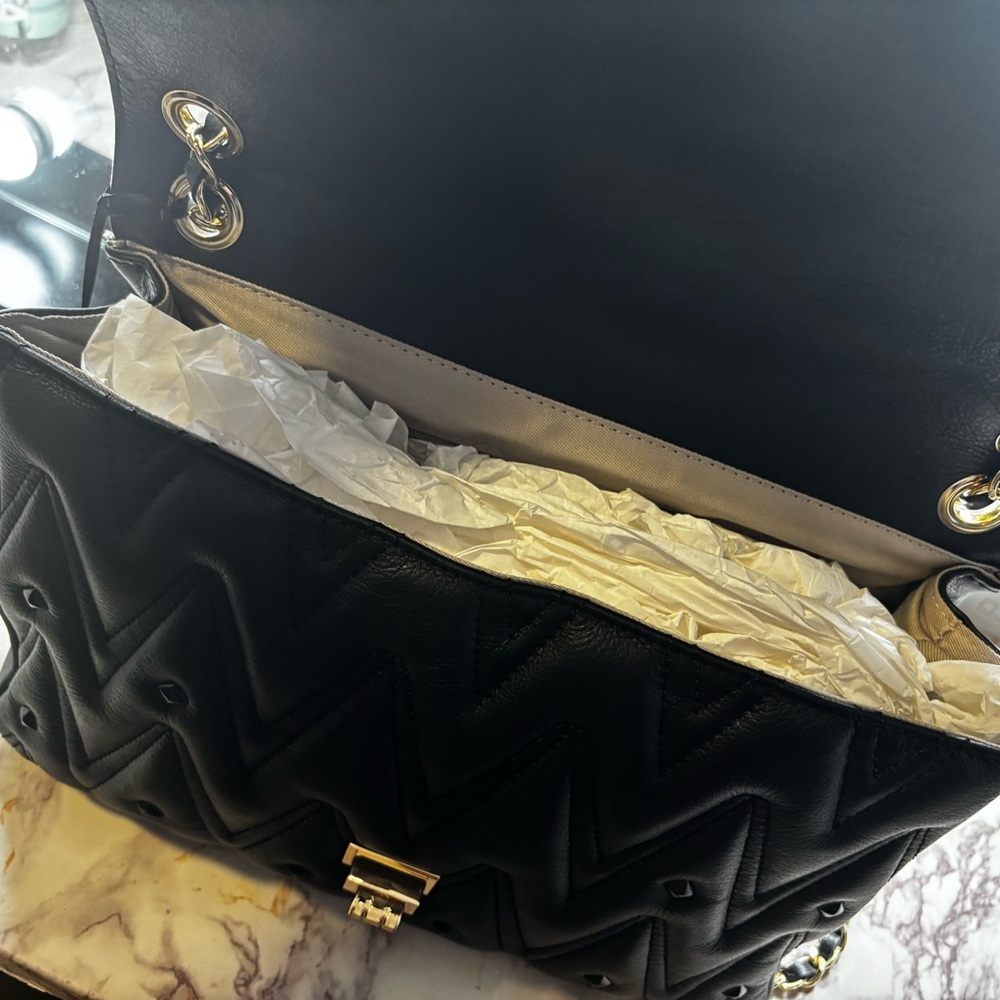Valentino purse